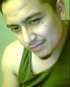 Man, 47. simpleguy846