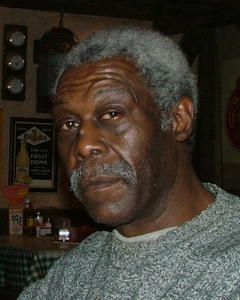 Man, 76. Marv439