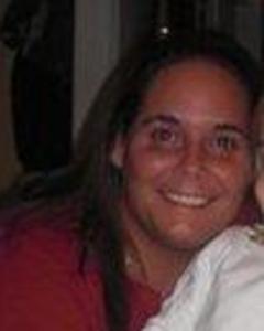 Woman, 51. Paula684