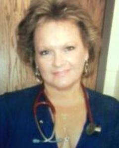 Woman, 65. Mystic919
