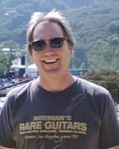 Man, 67. Peter_Scott_Be