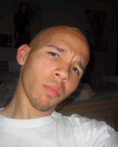 Man, 40. Deelate