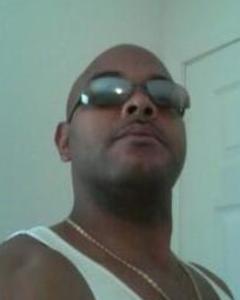 Man, 52. doitbig_73