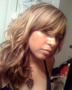 Woman, 50. Cookielicious1