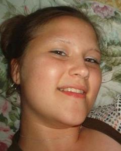 Woman, 34. renee127