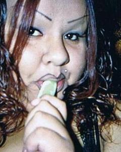 Woman, 37. LADY_SNAPPER