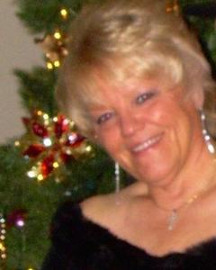 Woman, 81. Angel_Eyes52
