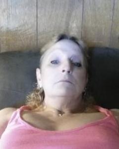 Woman, 60. connie4u