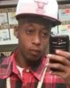 Man, 32. jmoney8564