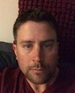 Man, 45. JimJ1979