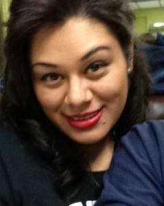 Woman, 38. Dodgergirl87
