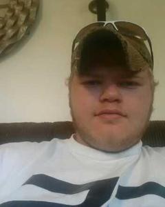 Man, 30. countryboycory