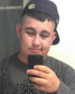 Man, 33. dough_boy21