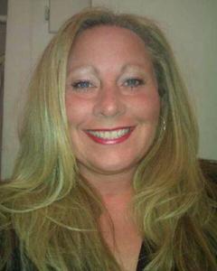 Woman, 53. Dawniffer