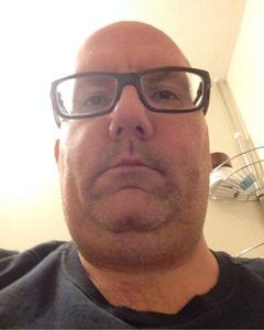 Man, 52. Tazyb