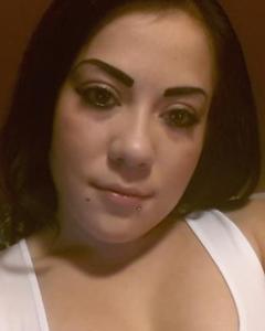 Woman, 38. babygirl0278