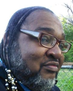 Man, 59. BabyHuey0705