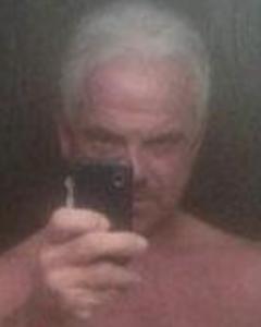 Man, 65. Foozel