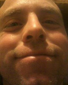 Man, 51. mrsexyboy32