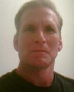 Man, 59. chasper4301