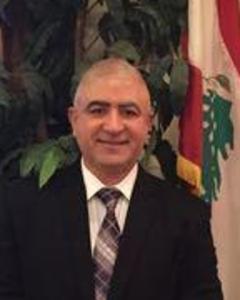 Man, 40. Asal8481
