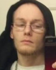 Man, 36. chris243085
