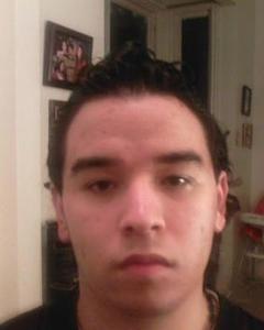 Man, 32. Mike41513