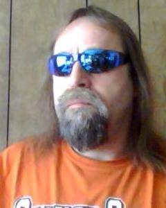 Man, 62. me131363