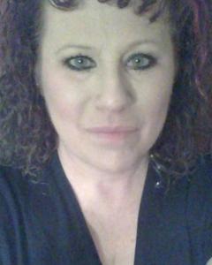 Woman, 65. tinkrbel2