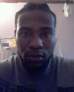Man, 38. bigdaddy954