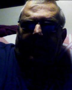 Man, 70. dukemancan