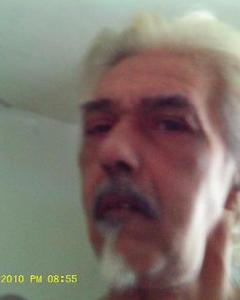 Man, 75. hailmoney1