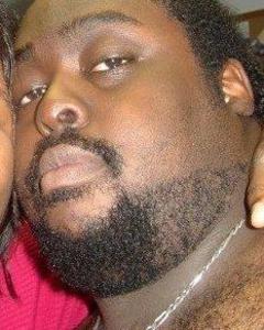 Man, 40. bigdaddyjoe245