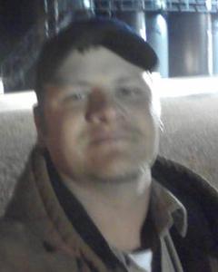 Man, 43. DJSNOW439