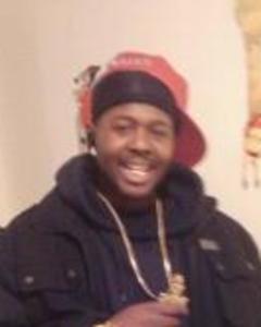 Man, 35. DUNNDUNN1234