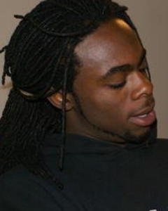 Man, 48. TRU21130