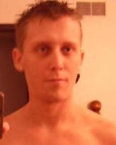 Man, 39. coreyhaight