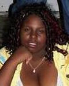 Woman, 35. mosspoint