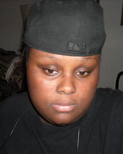 Woman, 37. dee4219