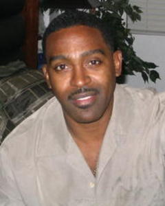 Man, 55. James100750