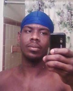 Man, 43. deezy058