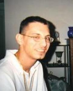 Man, 40. Donnie_B178