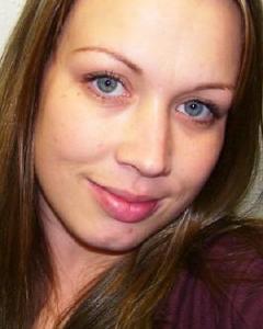 Woman, 43. tiffa80