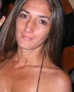 Woman, 53. flaca495