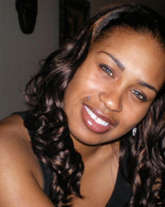 Woman, 44. MsHoneyLips