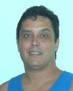 Man, 52. llpartner