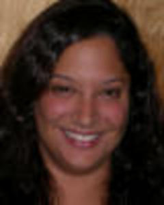 Woman, 53. krenee567