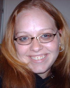 Woman, 38. hotnsexybiatch