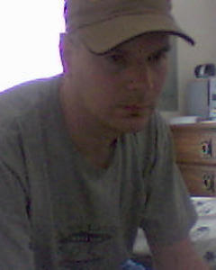 Man, 55. greg826