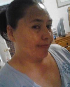 Woman, 47. maria3658